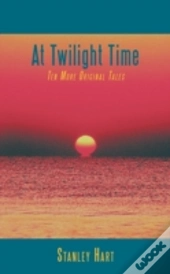 At Twilight Time