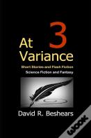At Variance 3