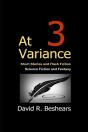 At Variance 3 - Preview
