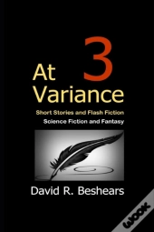 At Variance 3