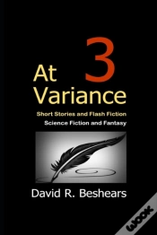 Capa do artigo At Variance 3