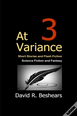 Capa do artigo At Variance 3
