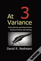 At Variance 3