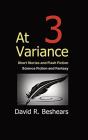 At Variance 3 - Preview