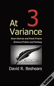 Capa do artigo At Variance 3