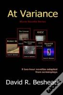 At Variance