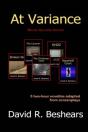 At Variance - Preview