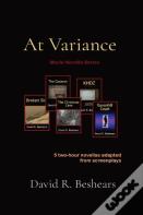 At Variance
