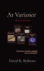 At Variance - Preview