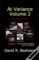 At Variance Volume 2