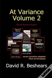 At Variance Volume 2