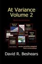 At Variance Volume 2 - Preview