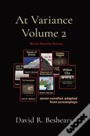 At Variance Volume 2