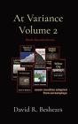 At Variance Volume 2 - Preview