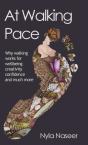 At Walking Pace - Preview