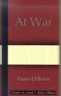 At War - Preview