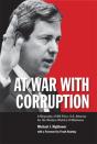 At War With Corruption - Preview