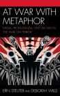 At War With Metaphor - Preview