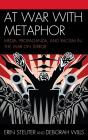 At War With Metaphor - Preview
