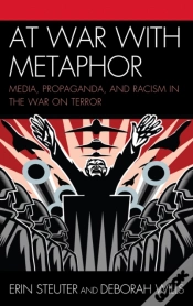 Capa do artigo At War With Metaphor