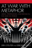 At War With Metaphor