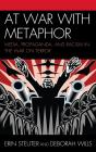 At War With Metaphor - Preview