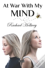 Capa do artigo At War With My Mind