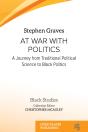 At War With Politics - Preview