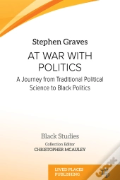 At War With Politics