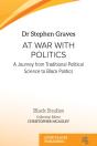 At War With Politics - Preview