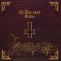 At War With Satan - Vinil - Preview