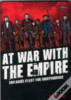 At War With The Empire