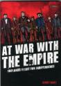 At War With The Empire - Preview
