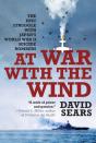 At War With The Wind - Preview