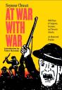 At War With War - Preview