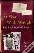 At War With Waugh