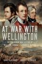 At War With Wellington - Preview