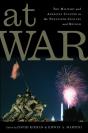At War - Preview