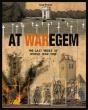 At Waregem: The Last Weeks Of World War One - Preview