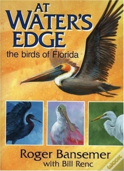 Capa do artigo At Water'S Edge