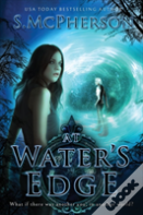 At Water'S Edge