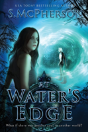 At Water'S Edge - Preview