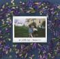 At Weddings - CD - Preview