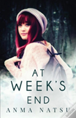 Capa do artigo At Week'S End