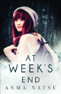 At Week'S End - Preview