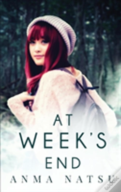Capa do artigo At Week'S End