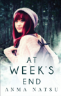 At Week'S End - Preview