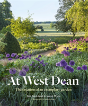 At West Dean - Preview