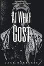 At What Cost - Preview