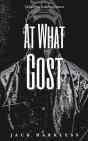 At What Cost - Preview